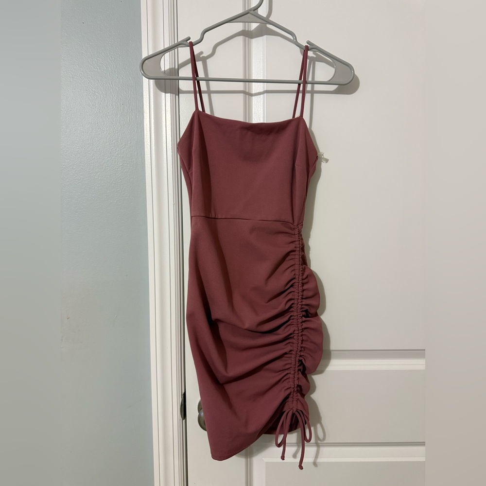 Windsor Mini Dress/Cocktail Dress -Size XS